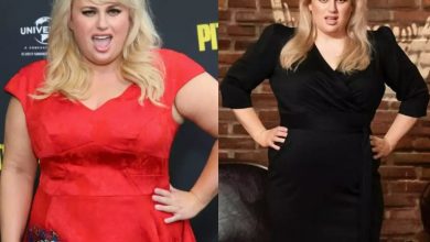 hollywoods new weight loss trend