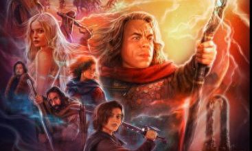 willow tv series episode