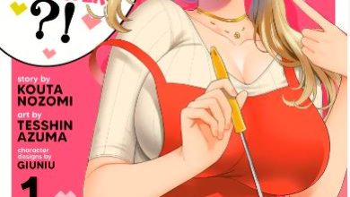 you like me not my daughter