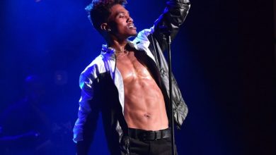 b smyth cause of death