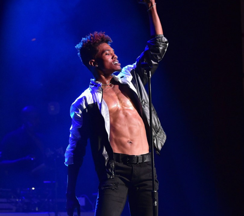 b smyth cause of death