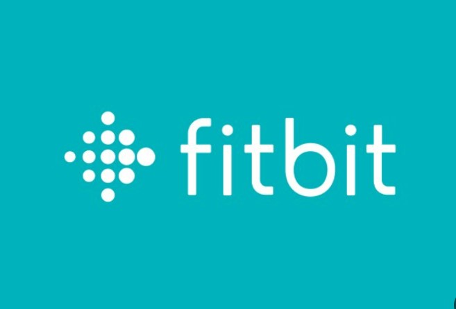 fitbit app not working today