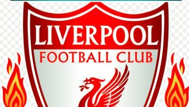 who will buy liverpool