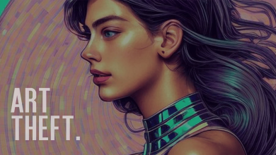 Avatar app everyone Download Lensa AI app