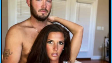 Source: twitter @brandybilly