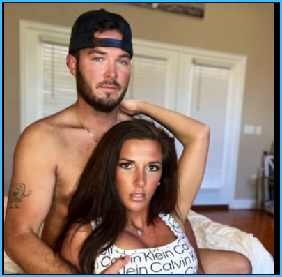 Source: twitter @brandybilly