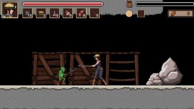 Download Haileys Modgila APK for free