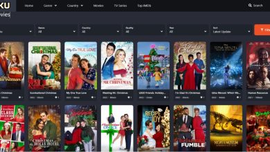 Download goku.to app