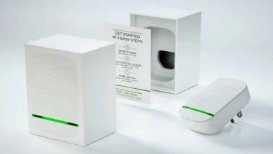 Fusion Watt Scam or Legit