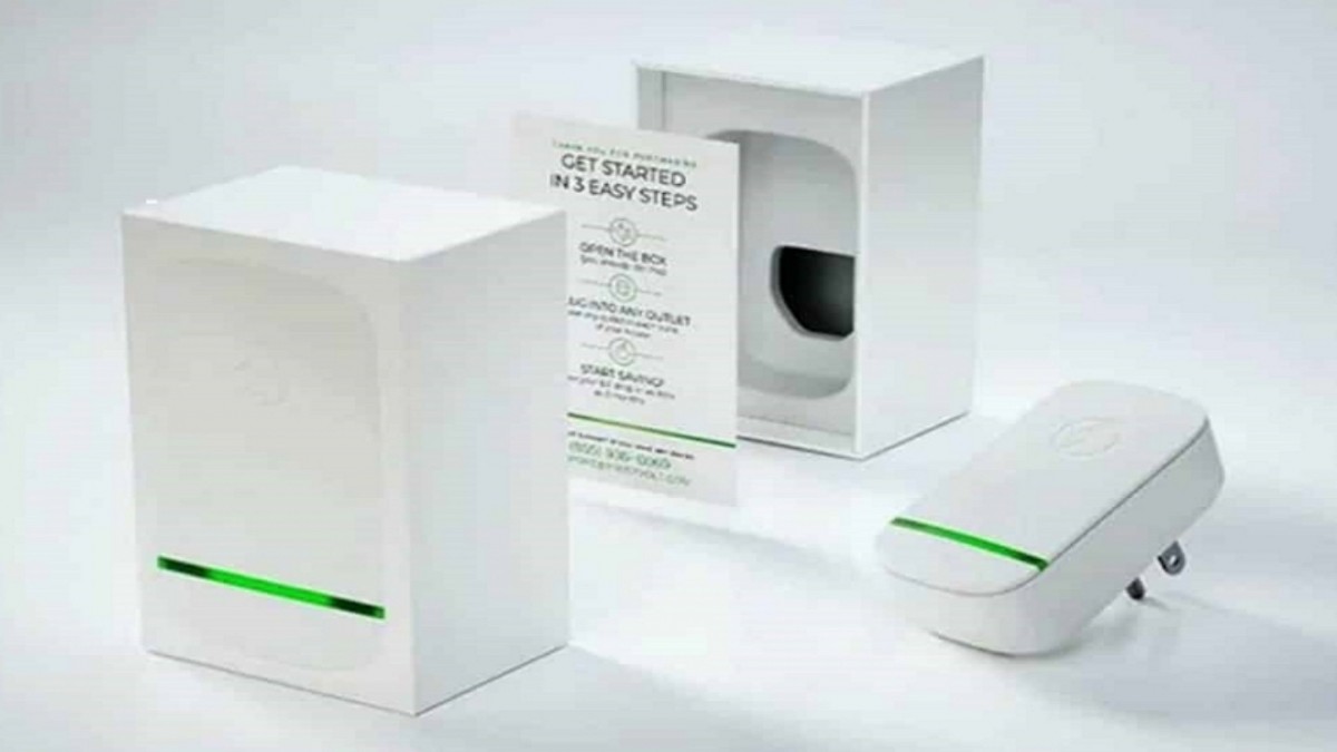 Fusion Watt Scam or Legit