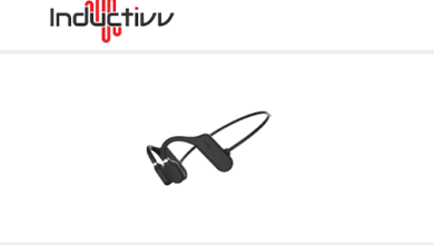 Inductivv Reviews SCAM or LEGIT