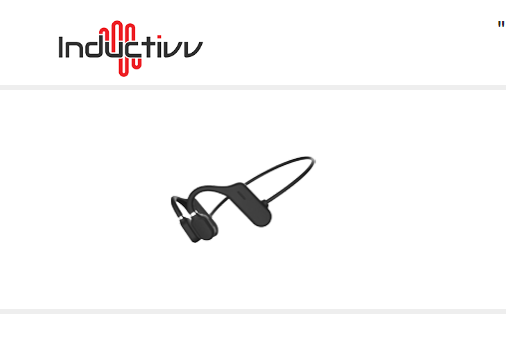 Inductivv Reviews SCAM or LEGIT