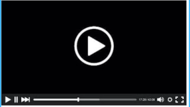 video del babo de cartel de santa twitter