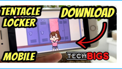 Lovecraft Locker heyhey download apk now