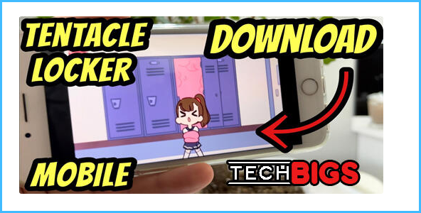 Lovecraft Locker heyhey download apk now