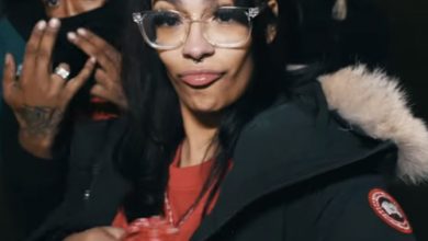 Murda b leaked videos on reddit