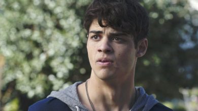 Copyright Freeform/Eric McCandless