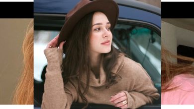 Sliv Chapaeva Twitter