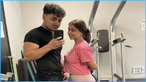 Taliya And Gustavo video leaked onlyf on twitter and reddit - kworld trend