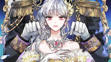 The World Without My Sister Who Everyone Loved