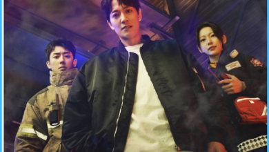 Source: asianwiki.com