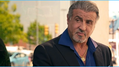 Image Credit: Brian Douglas/Paramount+