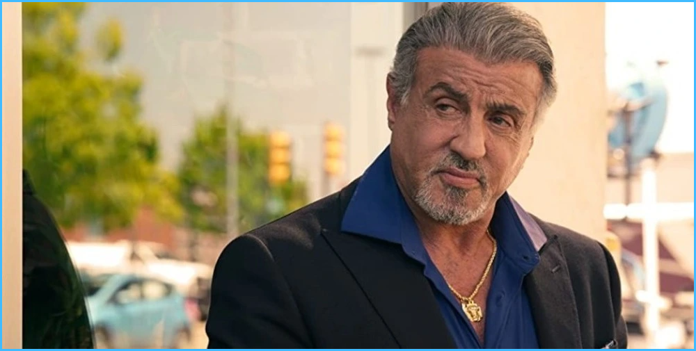 Image Credit: Brian Douglas/Paramount+