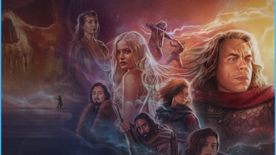 Image Credit: Paramount+