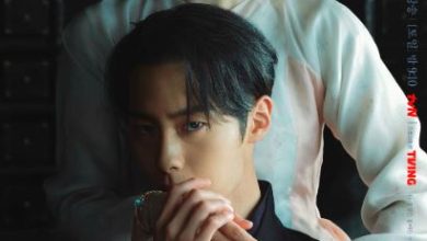 Alchemy of Souls s2 ep