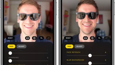Download lensa avatar app