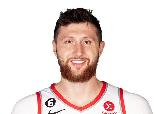jusuf nurkic stats ,Profile, justise winslow
