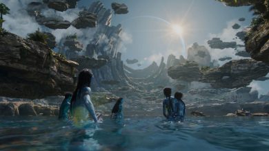 Avatar: The Way of Water Archives - kworld trend