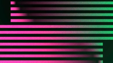 chat gpt app download