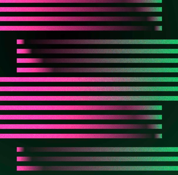 chat gpt app download