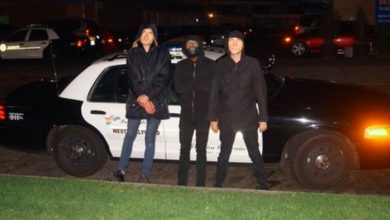 death grips tour tickets