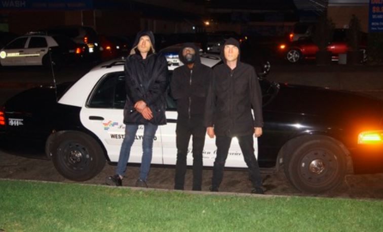 death grips tour tickets