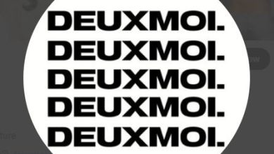 who is deuxmoi arielle charnas reddit deux moi