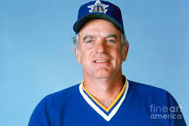 who is Gaylord Perry, Hall of Fame pitcher wiki?