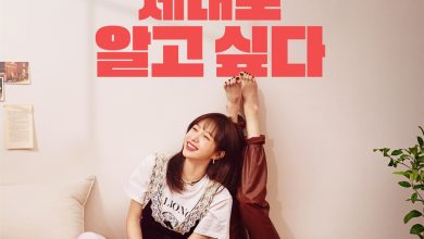 Fanta G Spot ep 10 eng sub dramacool