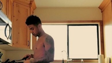 lil fizz video twitter| why is lil fizz trending?