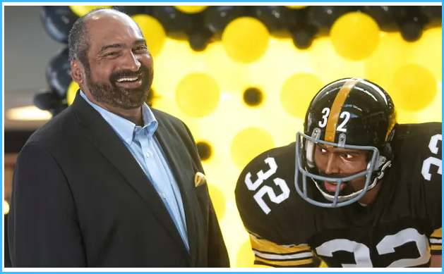 source: theguardian.com