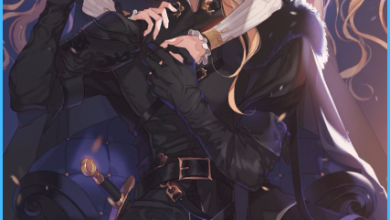 source: novelupdates.com