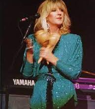 christine mcvie cause of death cancer