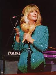 christine mcvie cause of death cancer