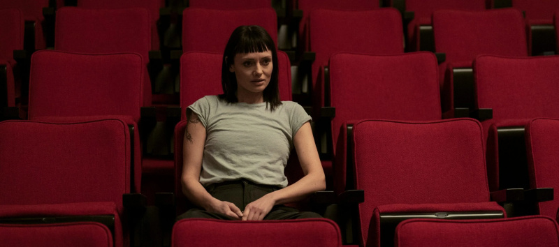 Image Credit: Netflix