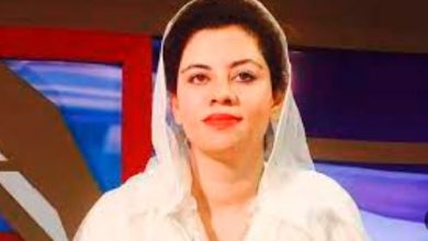 kanwal shauzab scandal video