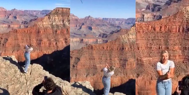 katie sigmond slideshow pics