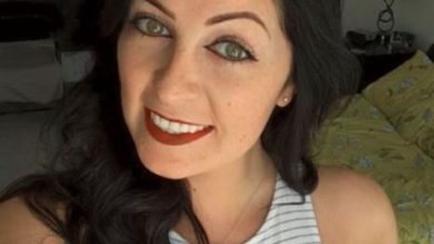 kirsty buchan teacher onlyfans photo glasgow