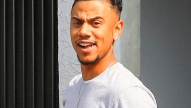 lil fizz photo only fans