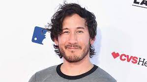 markiplier onlyfans announcment leaks